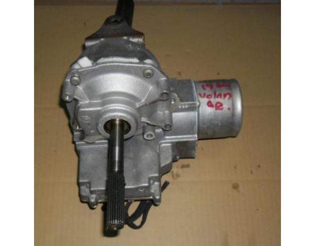 pompa servo directie electrica 8200246633b renaul