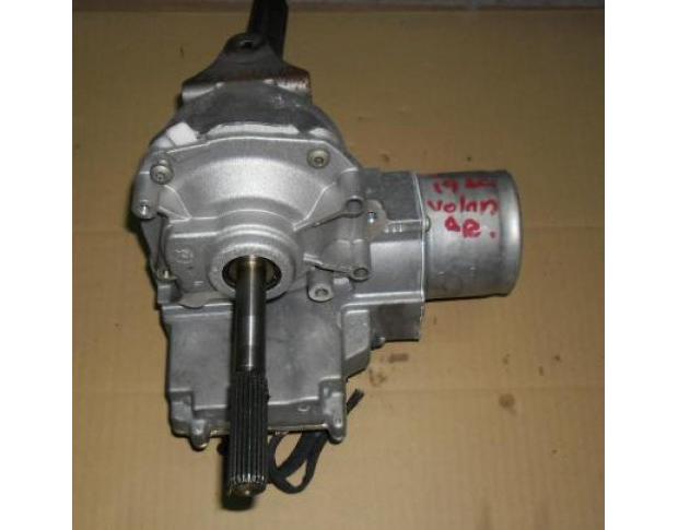 pompa servo directie electrica 8200246633b renaul