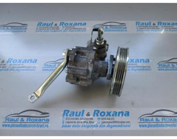 pompa servo directie fiat doblo 1.3jtd 51729535