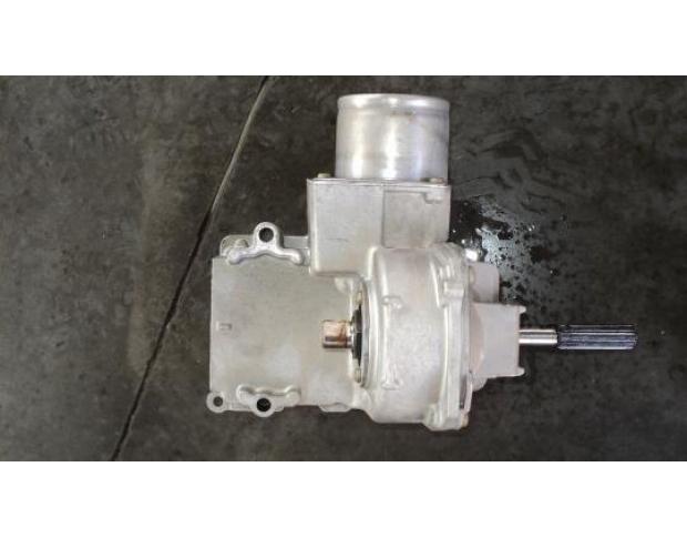 pompa servo directie fiat stilo (192) 2001-2010