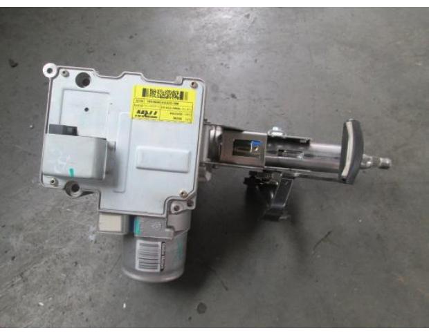 pompa servo directie fiat stilo 1.4 16v cod 00051723101