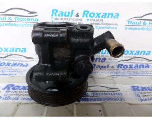 pompa servo directie ford fiesta 1.3b cod 96bf-3a733-ad