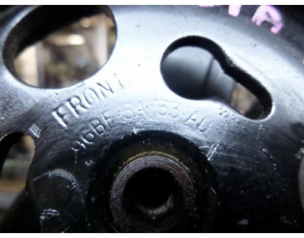 pompa servo directie ford fiesta 1.3b cod 96bf-3a733-ad