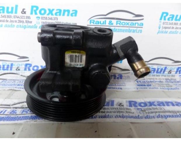 pompa servo directie ford fiesta 1.4b cod 2s6e-3a733-ba
