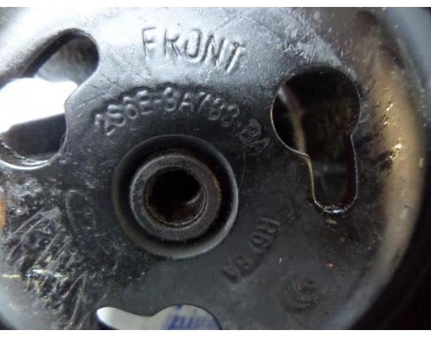 pompa servo directie ford fiesta 1.4b cod 2s6e-3a733-ba