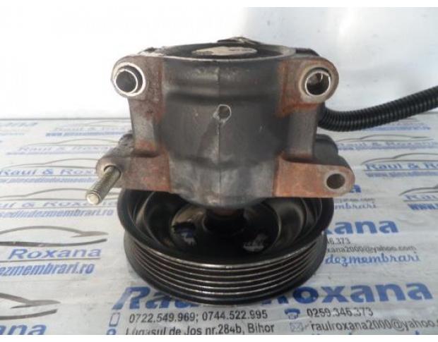 pompa servo directie ford fiesta 1.4b