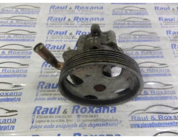 pompa servo directie ford fiesta 1.4tdci f6ja