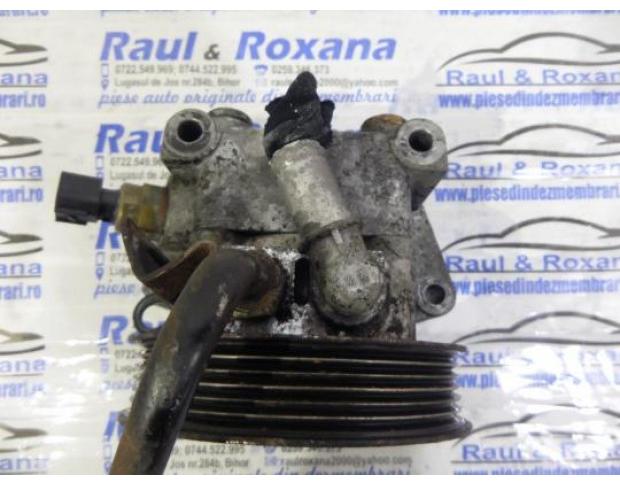 pompa servo directie ford focus 2 1.6b