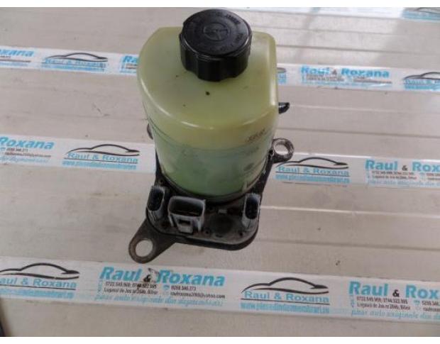 pompa servo directie ford focus 2 1.6tdci cod 4m513k514bd