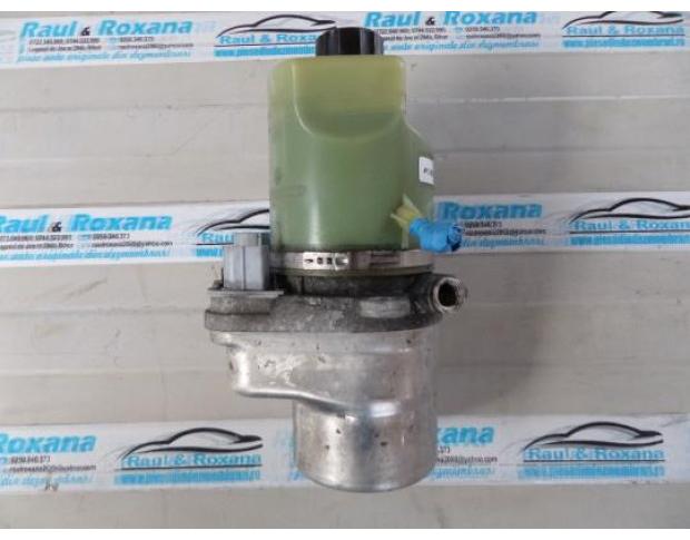 pompa servo directie ford focus 2 1.8b cod 4m513k614bd