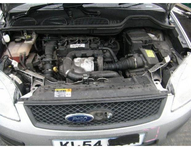 motor ford focus c-max  2003/10-2007/03