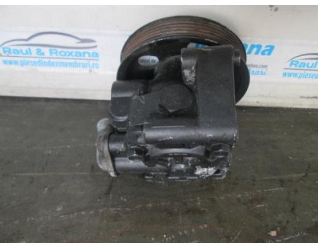 pompa servo directie ford mondeo 1.8tdci qyba