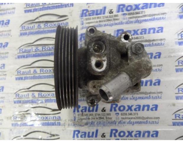 pompa servo directie ford mondeo mk4 2.0tdci  6g91-3a696-ce