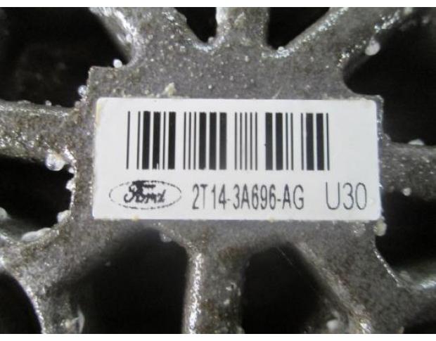 pompa servo directie ford transit connect 1.8tdci hcpa cod 2t143a696ag