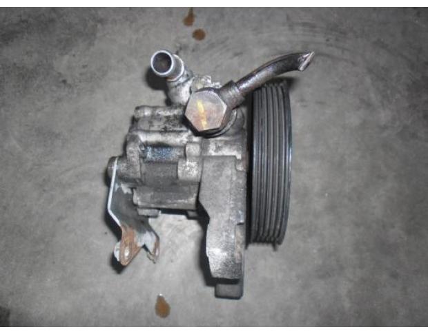 pompa servo directie land rover freelander  (ln) 1998-2006/10