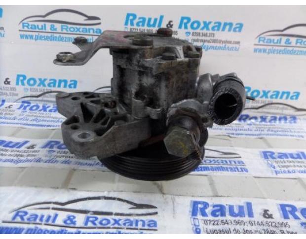 pompa servo directie land rover freelander (ln) 2.0d cod zf7691340178