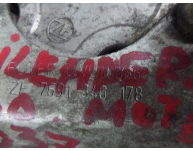 pompa servo directie land rover freelander (ln) 2.0d cod zf7691340178