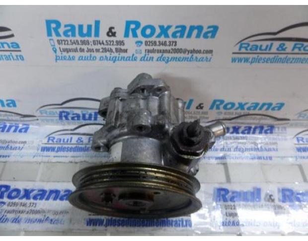pompa servo directie land rover freelander (ln)  cod 7691955534