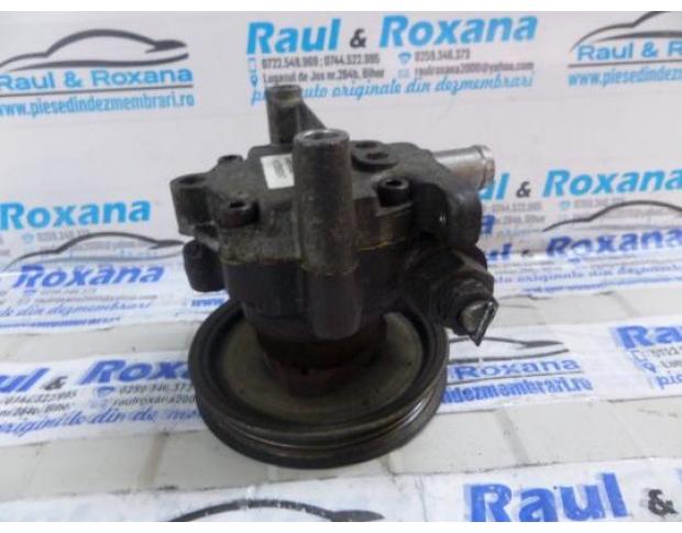 pompa servo directie land rover freelander 1.8b cod he1205082