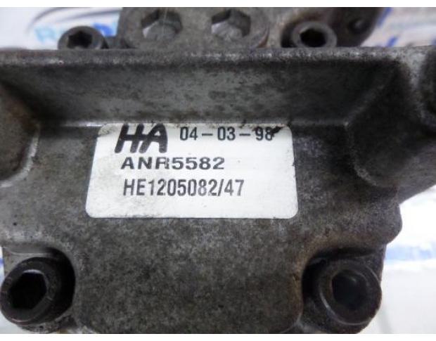 pompa servo directie land rover freelander 1.8b cod he1205082