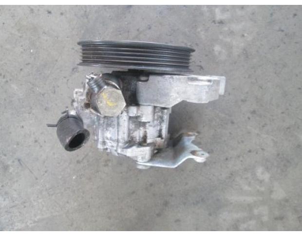 pompa servo directie land rover freelander 2.0d 204d