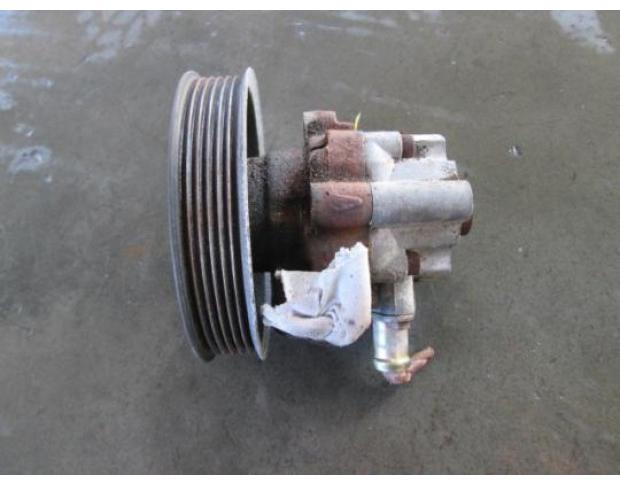 pompa servo directie land rover freelander 2.0d 20t2n 12050957