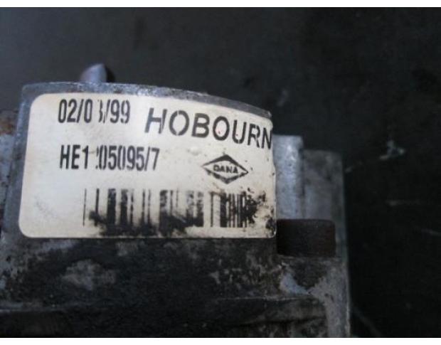 pompa servo directie land rover freelander 2.0d 20t2n 12050957