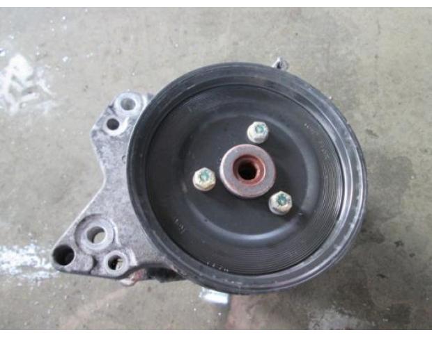 pompa servo directie land rover freelander 2.0d 20td4