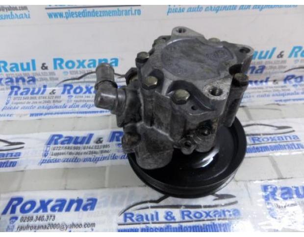 pompa servo directie land rover freelander 2.0d cod 7690974124