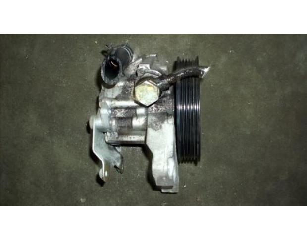pompa servo directie land rover freelander 2.0d