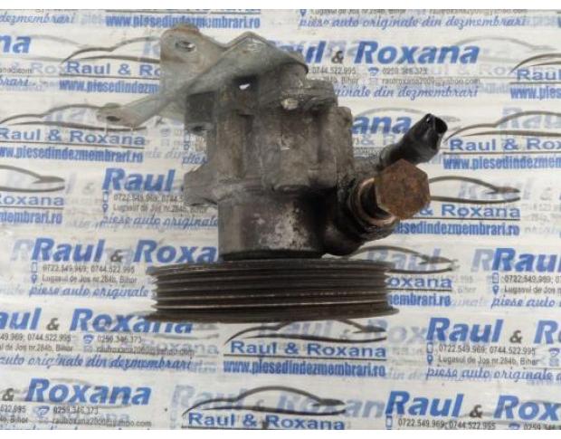 pompa servo directie land rover freelander 2.0td