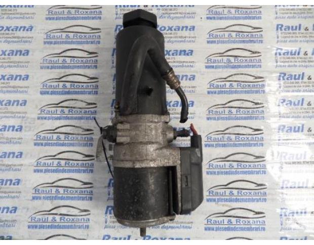 pompa servo directie mercedes  a 140  a1684660401