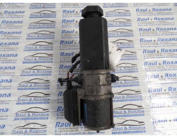 pompa servo directie mercedes  a 170 cdi  a1684660101