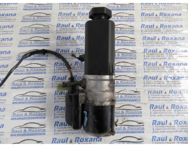 pompa servo directie mercedes  a 170 cdi a1684660501