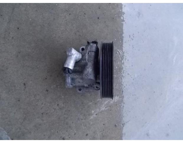 pompa servo directie mercedes c 203 a6112300115