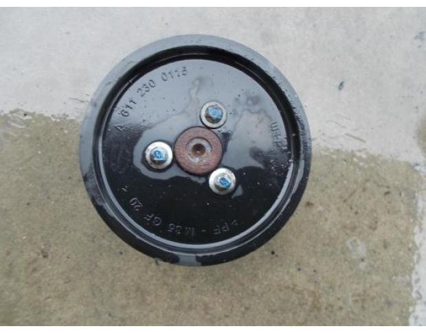 pompa servo directie mercedes c 203 a6112300115