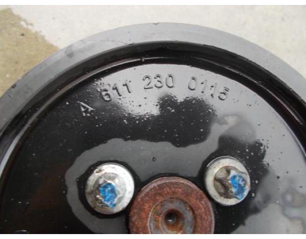 pompa servo directie mercedes c 203 a6112300115