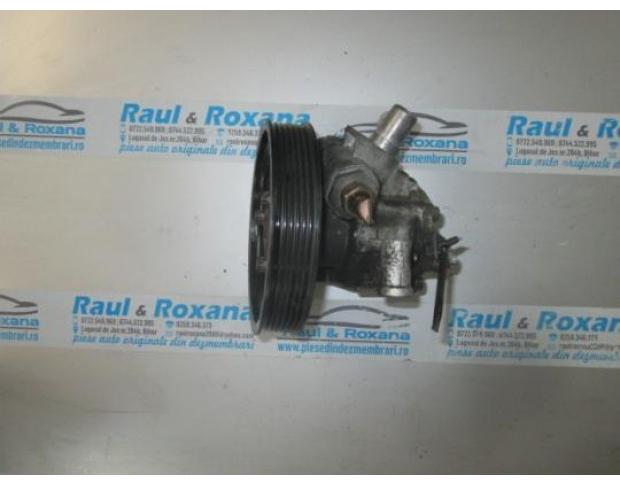 pompa servo directie mercedes c 220 cdi