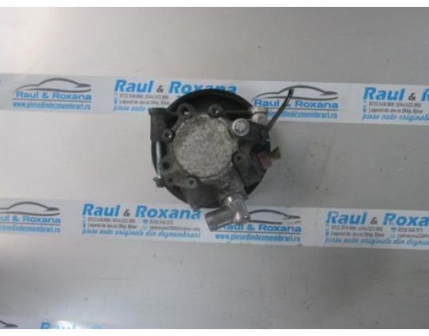 pompa servo directie mercedes c 220 cdi