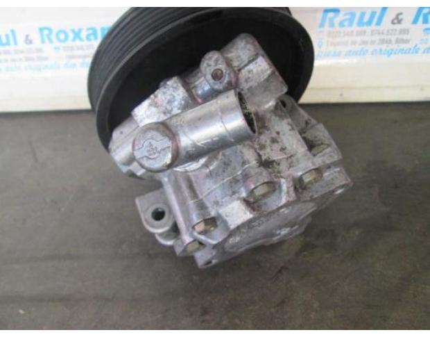 pompa servo directie mercedes c 220 cdi