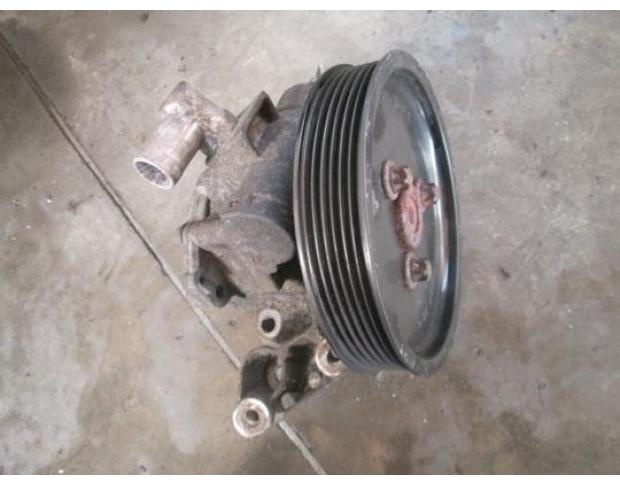 pompa servo directie mercedes c 220 w203