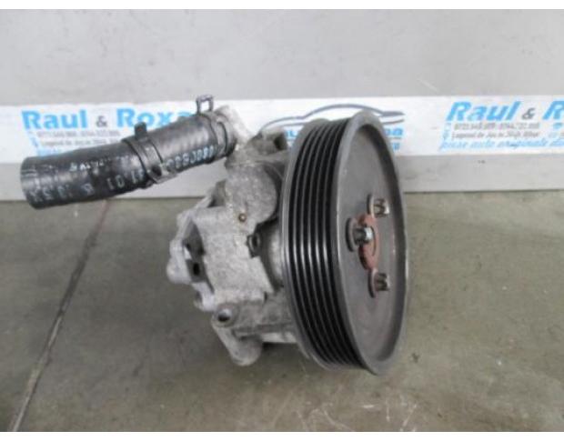 pompa servo directie mercedes c 220