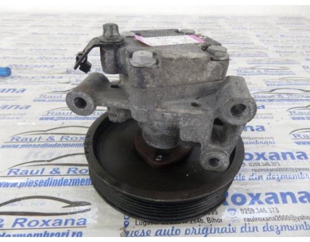 pompa servo directie mercedes c class (w203) 2.2cdi a0044661301