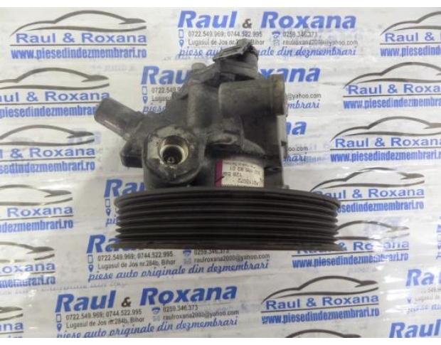 pompa servo directie mercedes clasa c (w203) 2.2cdi 0024669301