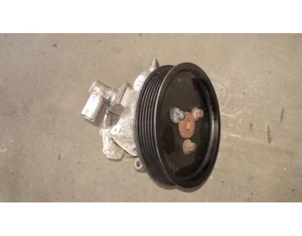 pompa servo directie mercedes clasa c (w203) 2000/05-2007/02