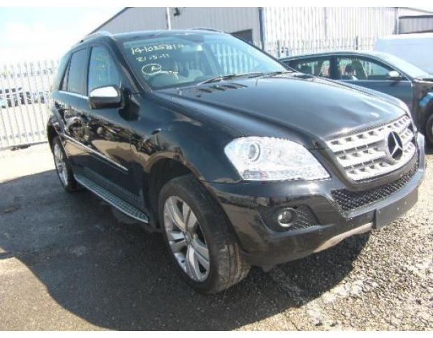 pompa vacum mercedes clasa m  (w164) 2005/07-2013