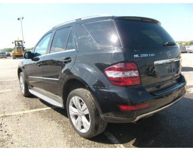 pompa vacum mercedes clasa m  (w164) 2005/07-2013