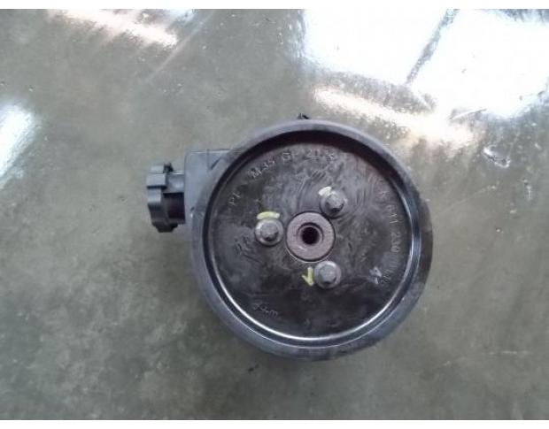 pompa servo directie mercedes e 320 cdi e211 a0044662001