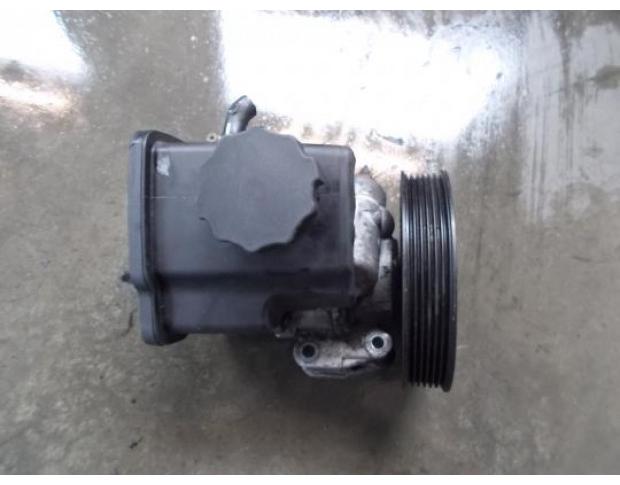 pompa servo directie mercedes e 320 cdi w211 a0044662001