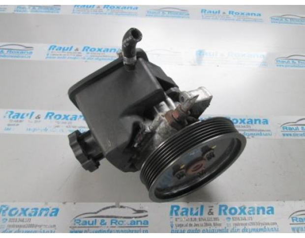 pompa servo directie mercedes e 320 cdi